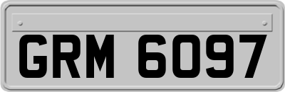 GRM6097