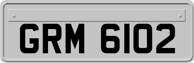 GRM6102