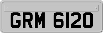 GRM6120