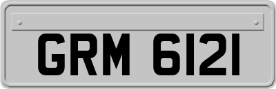 GRM6121