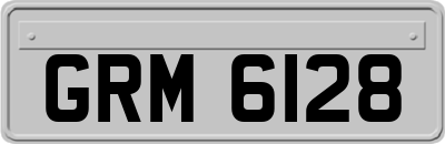 GRM6128