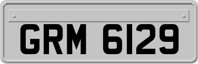 GRM6129