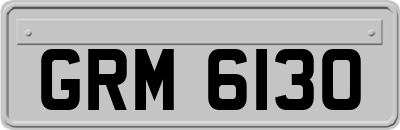 GRM6130