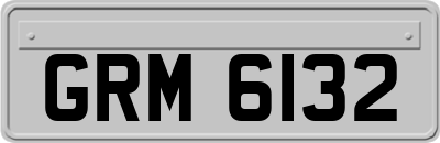 GRM6132