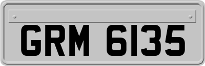 GRM6135