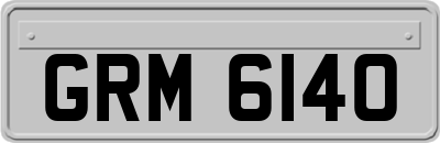 GRM6140