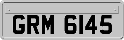 GRM6145