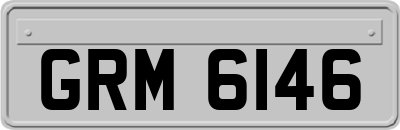 GRM6146