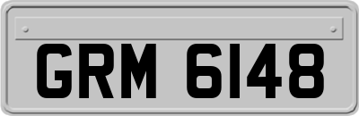GRM6148