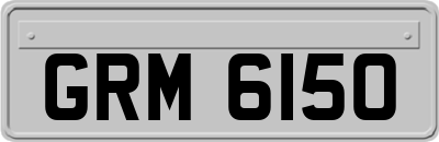 GRM6150