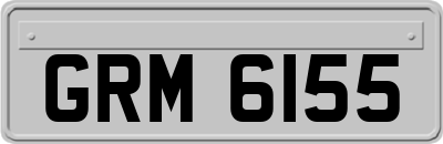 GRM6155