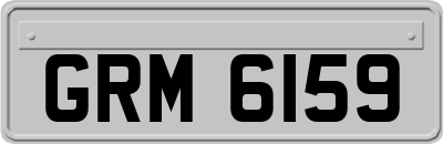 GRM6159