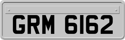 GRM6162