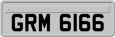 GRM6166