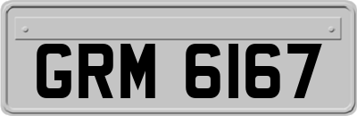 GRM6167