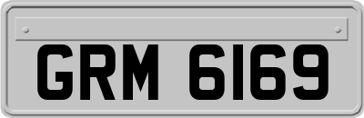 GRM6169