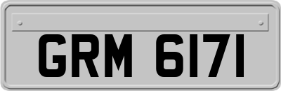 GRM6171