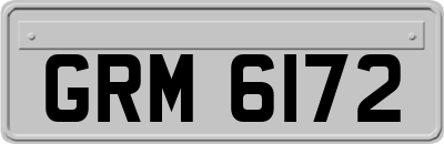 GRM6172
