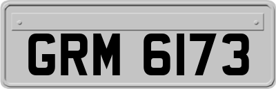 GRM6173