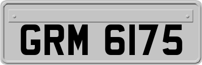 GRM6175