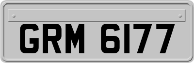 GRM6177