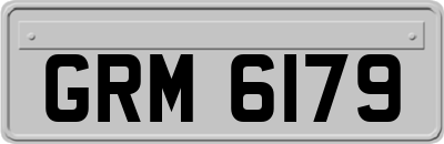 GRM6179