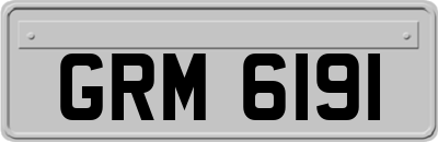 GRM6191