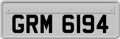 GRM6194