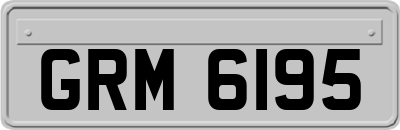 GRM6195