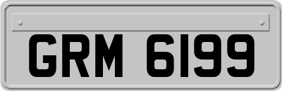 GRM6199
