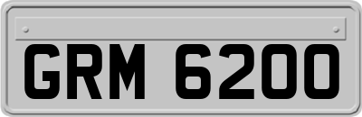 GRM6200