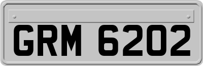 GRM6202