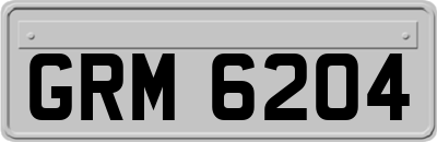 GRM6204