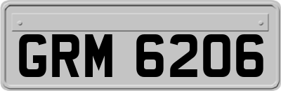 GRM6206