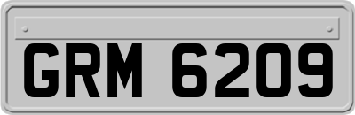GRM6209