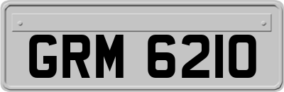 GRM6210