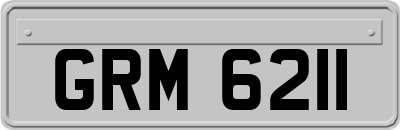 GRM6211