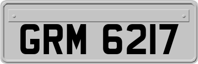 GRM6217