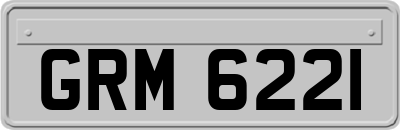 GRM6221