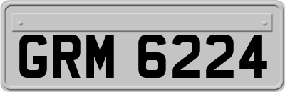 GRM6224