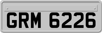 GRM6226