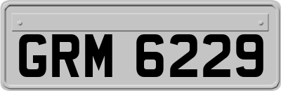 GRM6229