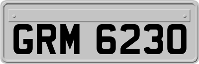 GRM6230