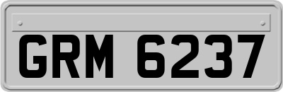 GRM6237