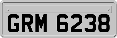 GRM6238