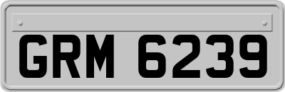 GRM6239