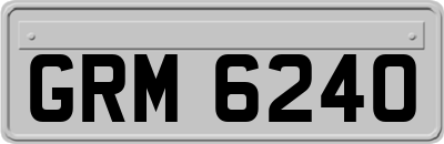 GRM6240