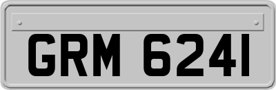 GRM6241