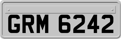 GRM6242