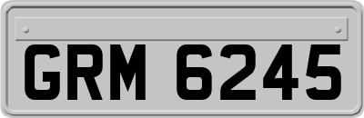 GRM6245